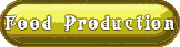 10,000 B.C.E.