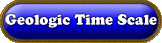 The Geologic Time Scale