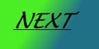 Next