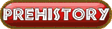 Introducing World Pre History